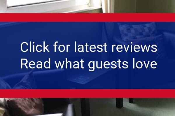 www.limetreehouse.co.uk - check out latest independent reviews