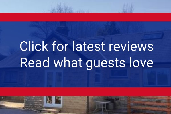 www.limetreeparkbuxton.com - check out latest independent reviews