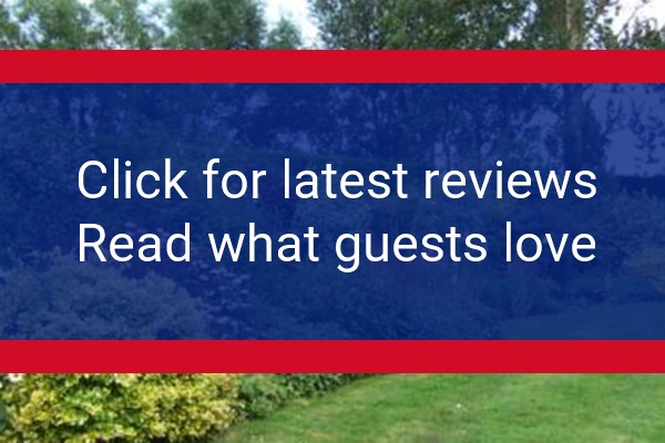 www.limetreesfarm.co.uk - check out latest independent reviews