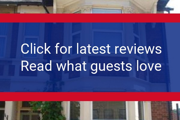 www.linaguesthouse.com - check out latest independent reviews