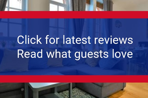 www.lincolncitystays.co.uk - check out latest independent reviews