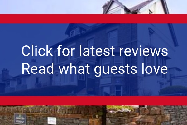 www.lincolnguesthouse.com - check out latest independent reviews