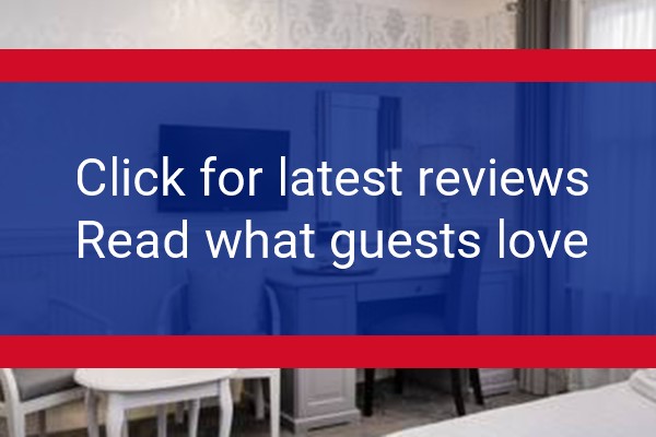 www.lincolnhotel.co.uk - check out latest independent reviews