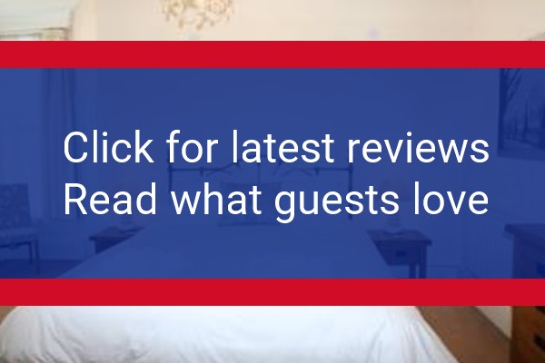 www.lincolnhousebridlington.co.uk - check out latest independent reviews