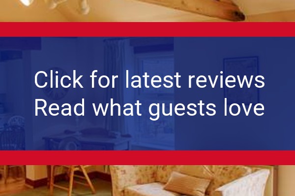www.lincolnshirecottages.com - check out latest independent reviews