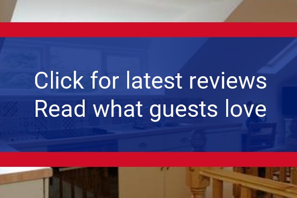 www.lincolnshireholidaylet.co.uk - check out latest independent reviews