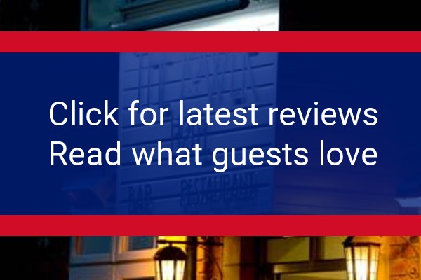 www.lincolntowerhotel.co.uk - check out latest independent reviews
