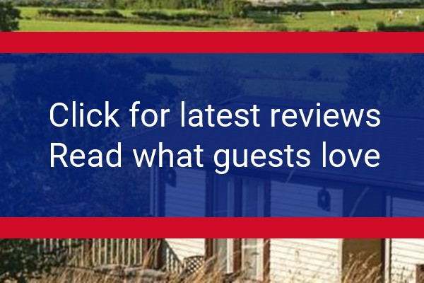 www.lindalepark.co.uk - check out latest independent reviews