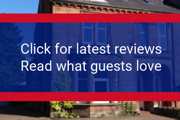 www.lindeanguesthouse.co.uk - check out latest independent reviews