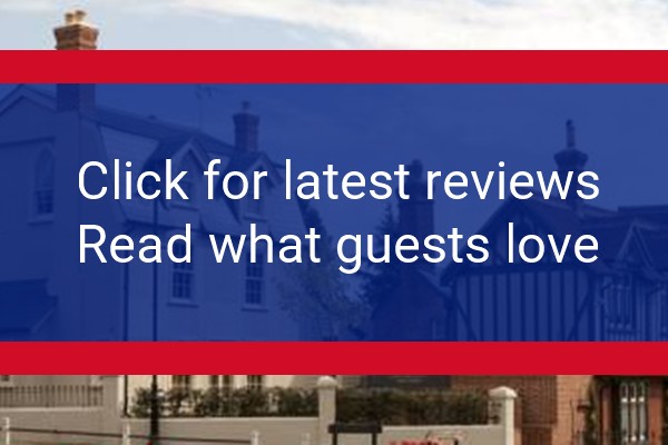www.lindenhousestansted.co.uk - check out latest independent reviews