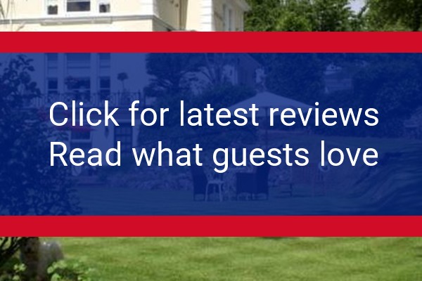 www.lindenhousetorquay.co.uk - check out latest independent reviews