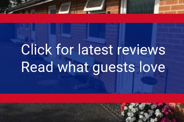 www.lindentreethirsk.co.uk - check out latest independent reviews