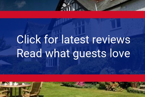 www.lindeth-howe.co.uk - check out latest independent reviews