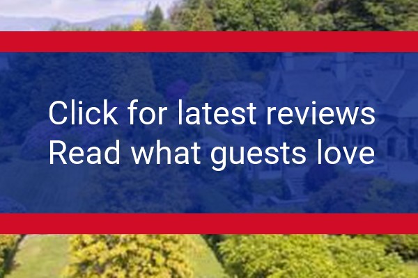www.lindethfell.co.uk - check out latest independent reviews
