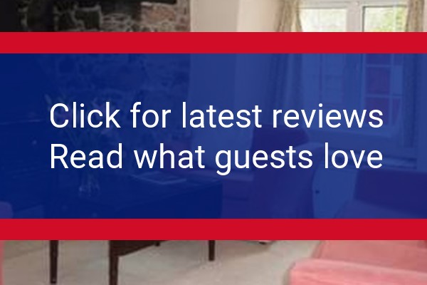 www.lindfordhouse.com - check out latest independent reviews
