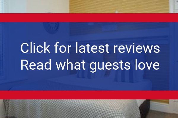 www.lindholmeguesthouse.co.uk - check out latest independent reviews