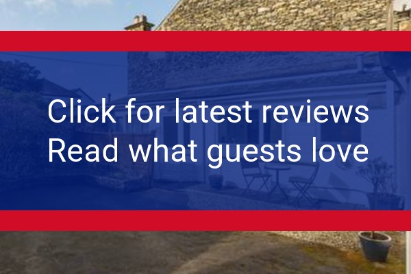 www.lindisfarne-house.co.uk - check out latest independent reviews
