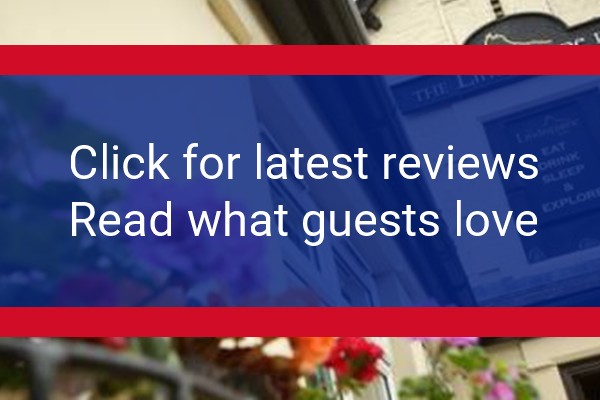 www.lindisfarneinn.co.uk - check out latest independent reviews