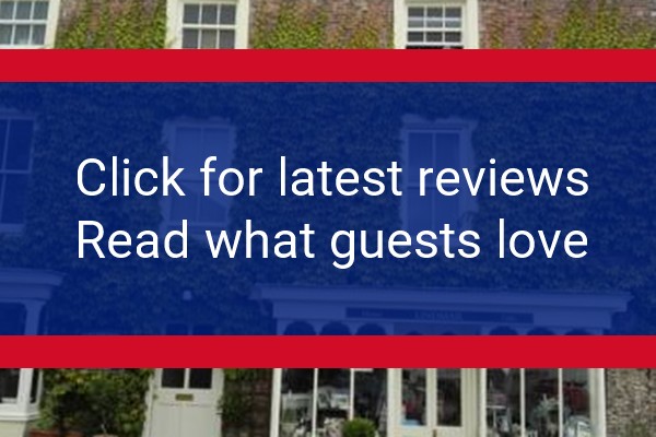 www.lindmarhouse.uk - check out latest independent reviews