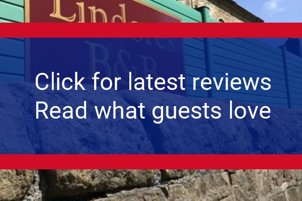 www.lindores-b-and-b.co.uk - check out latest independent reviews