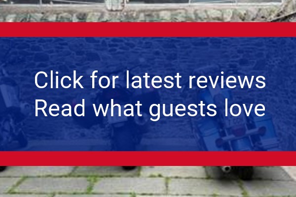 www.lindoresgh.co.uk - check out latest independent reviews