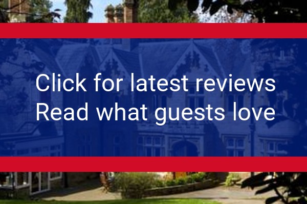 www.lindorshouse.com - check out latest independent reviews