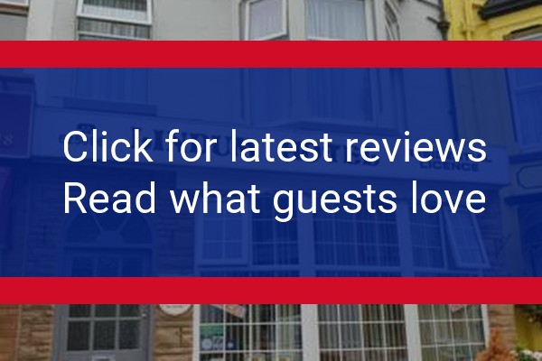 www.lindumhotel.com - check out latest independent reviews