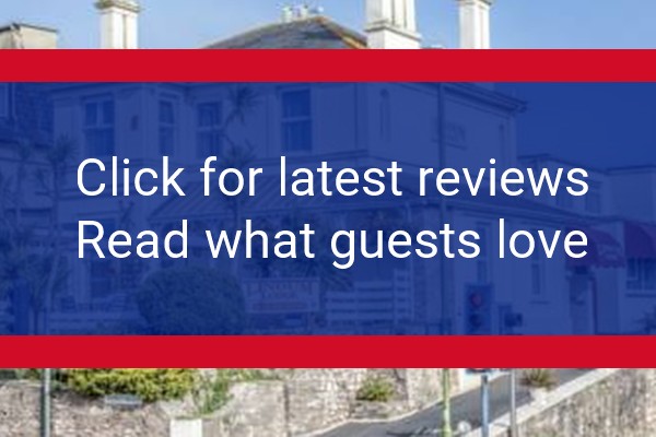 www.lindumlodge.co.uk - check out latest independent reviews