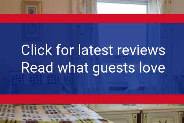 www.lingaycottage.co.uk - check out latest independent reviews