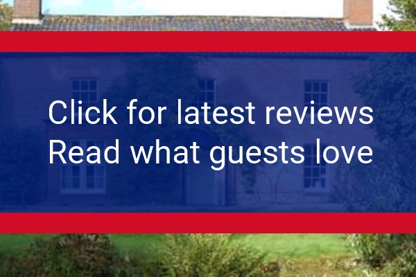 www.linghouse.co.uk - check out latest independent reviews