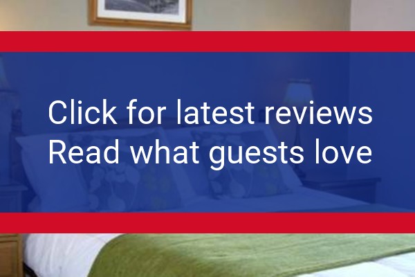 www.lingmoor-guesthouse.co.uk - check out latest independent reviews