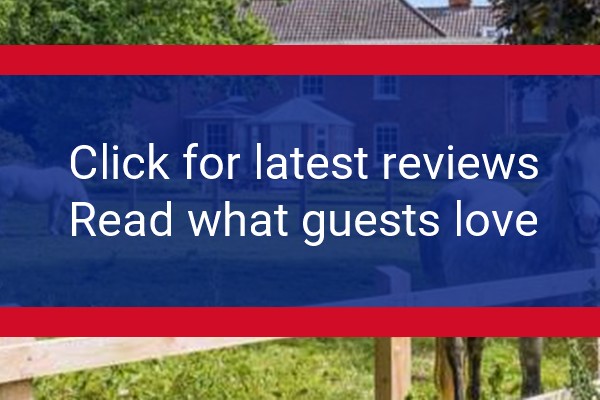 www.lingwoodhall.co.uk - check out latest independent reviews