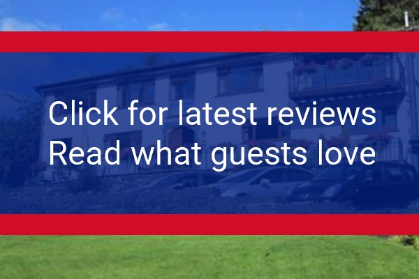www.lingwoodlodge.co.uk - check out latest independent reviews