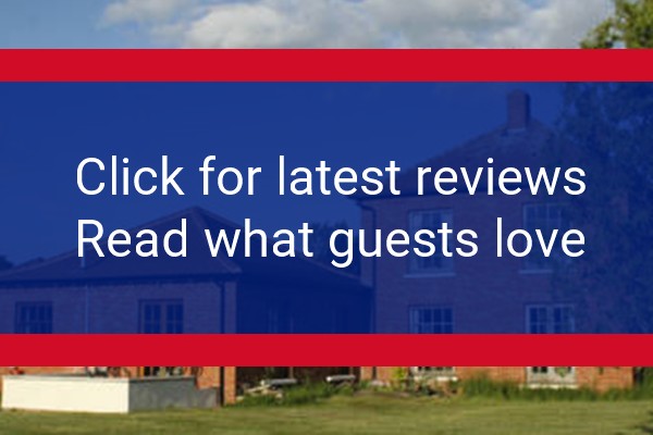 www.linhayfarm.co.uk - check out latest independent reviews
