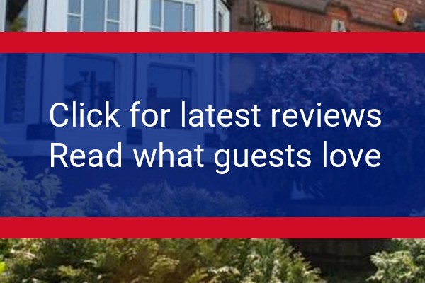 www.linhillguesthouse.co.uk - check out latest independent reviews