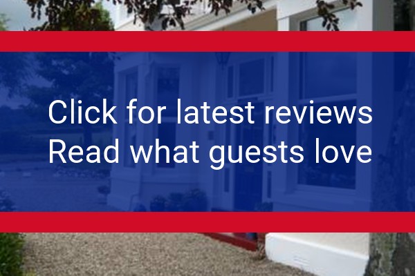 www.link-house.co.uk - check out latest independent reviews