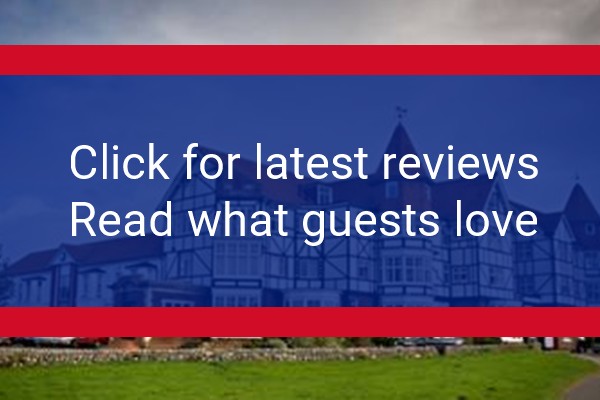 www.links-hotel.co.uk - check out latest independent reviews