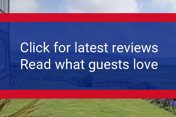 www.linksapartmentsbrora.co.uk - check out latest independent reviews