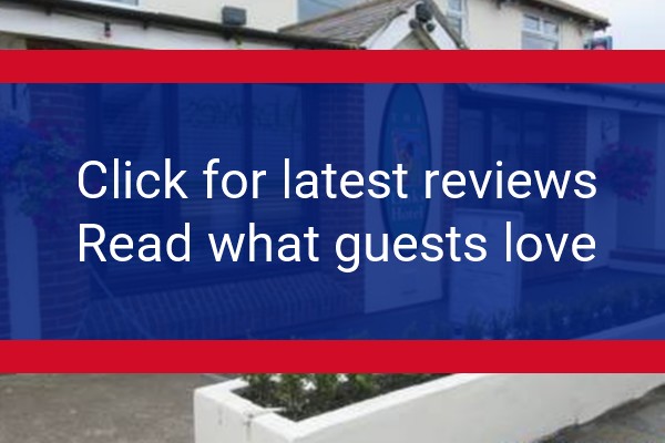 www.linkshotel-seahouses.co.uk - check out latest independent reviews