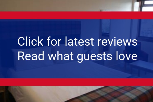 www.linkshotel.com - check out latest independent reviews