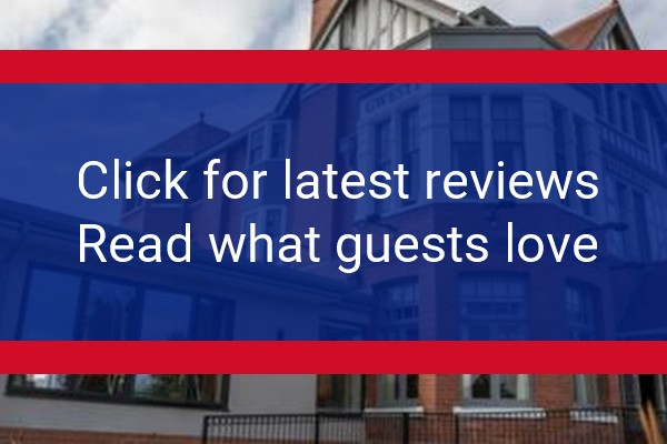 www.linkshotelllandudno.co.uk - check out latest independent reviews