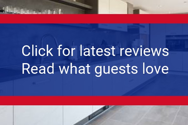 www.linksviewprestwick.com - check out latest independent reviews