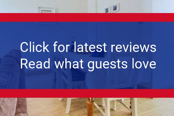 www.linloskinproperties.co.uk - check out latest independent reviews