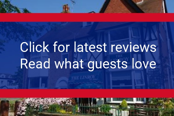 www.linroy.co.uk - check out latest independent reviews