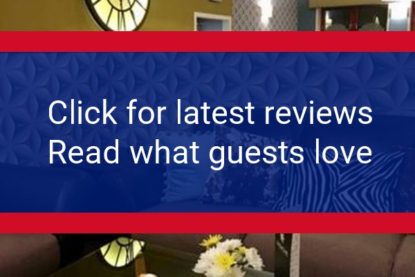 www.linsmohr.uk - check out latest independent reviews