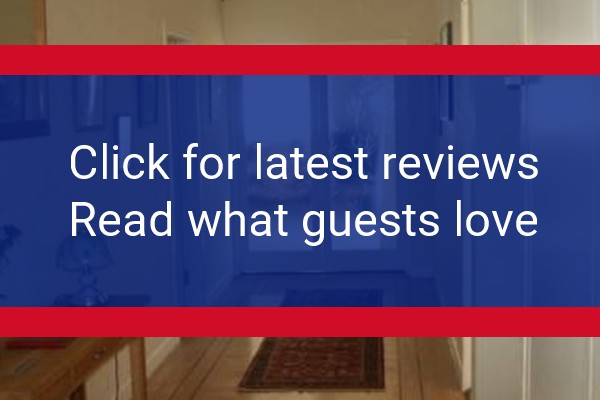 www.linthorpebandb.co.uk - check out latest independent reviews