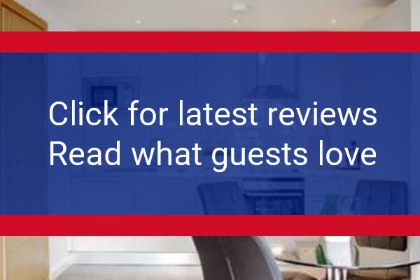 www.lintonapartments.co.uk - check out latest independent reviews