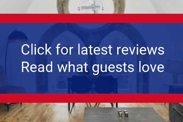 www.lintoncollection.com - check out latest independent reviews