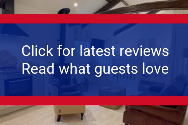 www.lintoncourt.co.uk - check out latest independent reviews