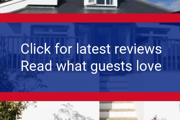 www.lintonguesthouse.co.uk - check out latest independent reviews